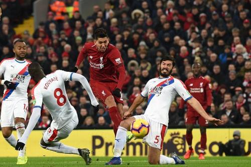 Dua Club ini Bakal Gagalkan Liverpool Rebut Gelar Juara Liga Inggris 2018-2019