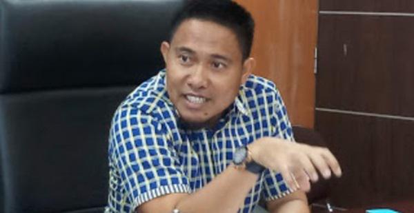  Komisi B DPRD Medan Tetap Perjuangkan PBI BPJS Kesehatan
