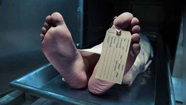 Duel  Antar Napi di Rutan Labuhan Deli, Satu Tewas