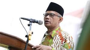 Tetapkan Awal Ramadhan, PP Muhammadiyah Puasa 6 Mei 2019