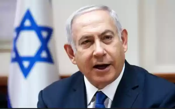 Kasus Korupsi, PM Israel Benjamin Netanyahu Mulai Diadili
