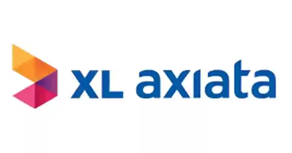 XL Axiata Mampu Pertahankan Kinerja di Triwulan I 2020