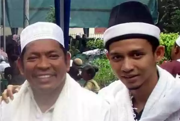 Penjaringan Rektor UIN SU : Prof KH. Saidurrahman Harahap Layak Untuk 2 Periode