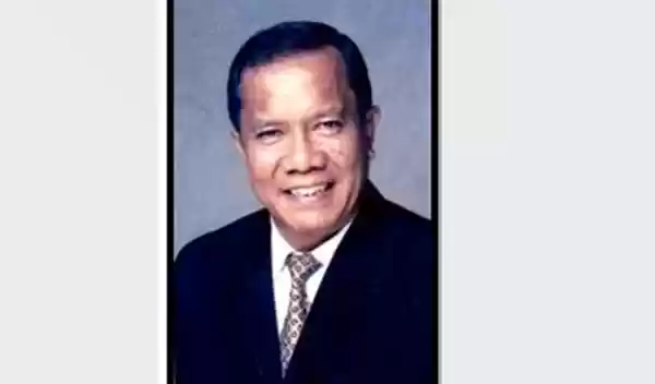 Dampak Covid-19, Pilkada 2020 Lebih Baik Lewat Pemilihan DPRD