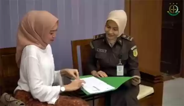 Mau Lapor Kasus Hukum, Kejati Sumut Siapkan Sipelakudumas Berbasis Android