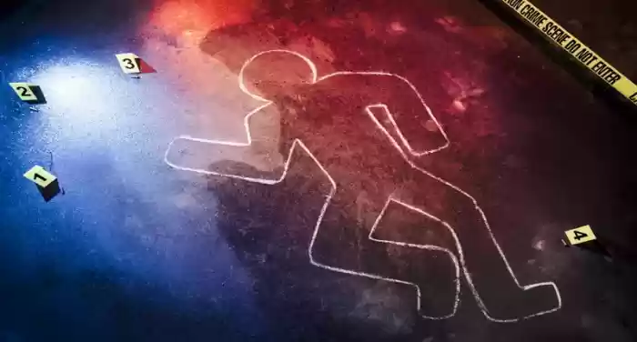 Diduga Kesurupan, Dua Kakak Bunuh Adik Sendiri dengan Kayu dan Golok