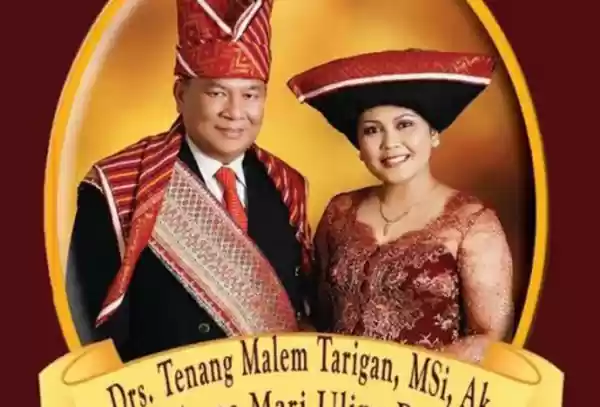 Terinfeksi Virus Corona, Wanita Ini Menyusul Suaminya Tempat Peristrahatan 