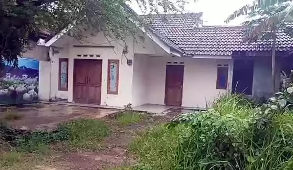 Masakan Isteri Tak Enak, Suami Sekap Isteri di Bogor