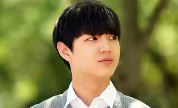 Ini Dia Skandal 3 Pemain Drakor The World of The Married 