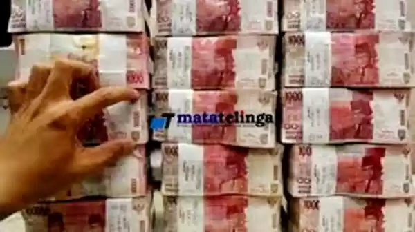 Soal Dugaan Penyelewengan Dana Bansos Corona, Polisi Sudah Periksa Pejabat di 5 Kabupaten/Kota di Sumut