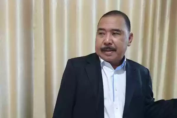 Tokoh Masyarakat Sergai Apresiasi Kapolres Sergai Lakukan Penyekatan ke Objek Wisata