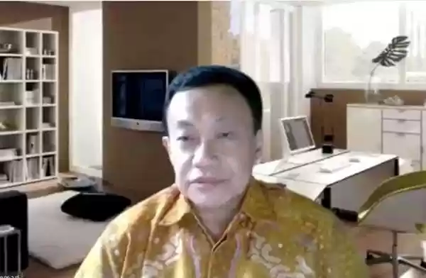 Ini Alasan Kemendikbud Tak Memundurkan Jadwal Tahun Ajaran Baru