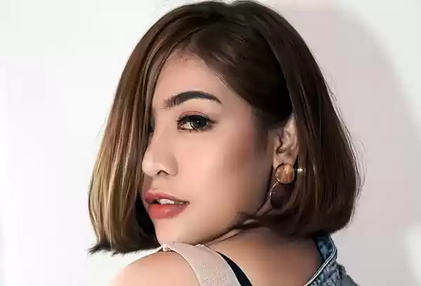 Merasa Dilecehkan, Liza Aditya Laporkan Netizen