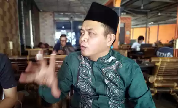 Kartu Prakerja di Hari Buruh: Berkah atau Musibah