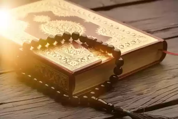 Rasulullah SAW Merupakan Sosok Yang Jujur,  Diantaranya Berbisnis