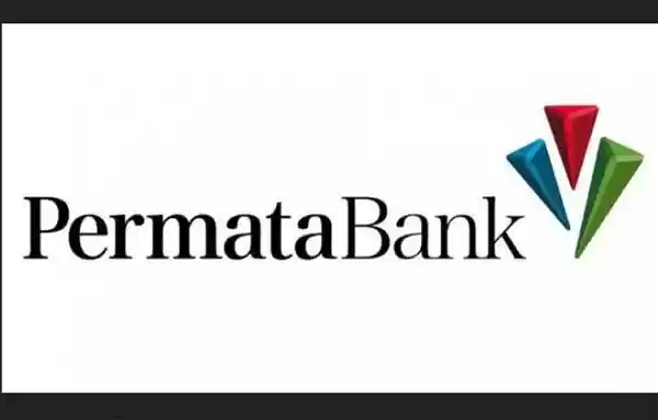 Volume Transaksi Harian Naik 150% Sejak Bangkok Bank Akuisisi Permata 