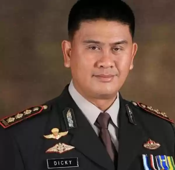 Para Angkutan Umum Diperbolehkan Masuk Aceh, Tapi.....?