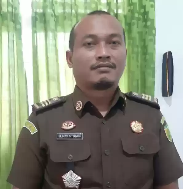 Kasus Dugaan Asusila Kades di Laguboti Bakal Bergulir ke PN Balige