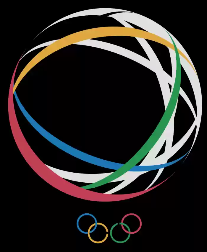 Soal Logo Covid -19, RSO Ikut Mengecam 