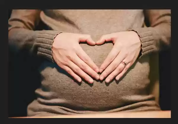 Jadi Sorotan Asing, Ada 400 Ribu Wanita Hamil Selama WFH Diberlakukan Di Indonesia