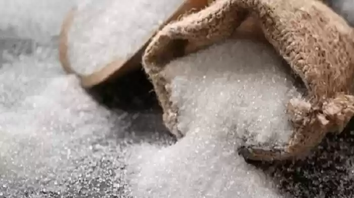Ingin Tahu Penyebab Kurangnya Pasokan Gula Pasir di Indonesia......