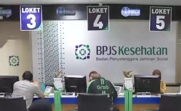 Iuran BPJS Akan Naik, Para Buruh Menolak Keras Kebijakan Pemerintah
