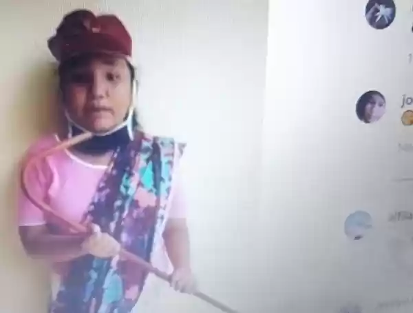 Lomba Video Pidato ala Bung Karno Jadi Cambuk untuk Tingkatkan Kreativitas Sekolah