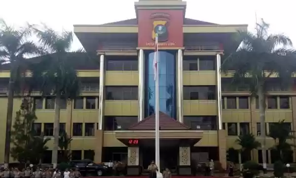 Polda Sumut Ambilalih Kasus Penganiayaan Kasir SPBU Cemara 