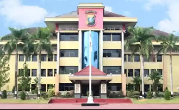 Membandel Tetap Mau Mudik, Ditlantas Poldasu Paksa Putar Balik 533 Kendaraan