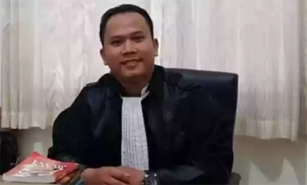 Polri dan Jaksa Segera Usut Selisih Uang Sembako Rp 14,5 Miliar di GTPP Covid-19 Sumut