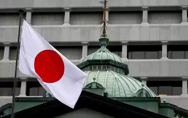 Perdana Menteri Jepang, Akhiri Masa Darurat Corona