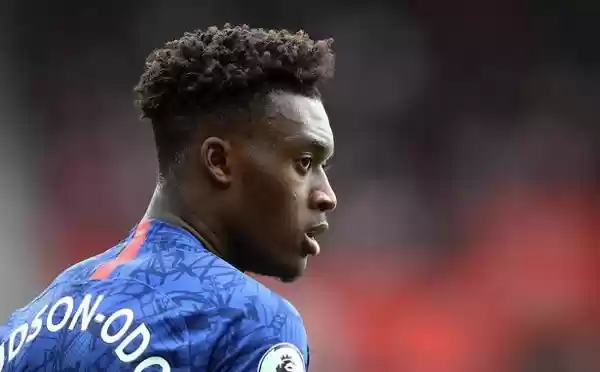 Pemain Chelsea Ini Bantah Kalau Dirinya Tak Lakukan Pemerkosaan 