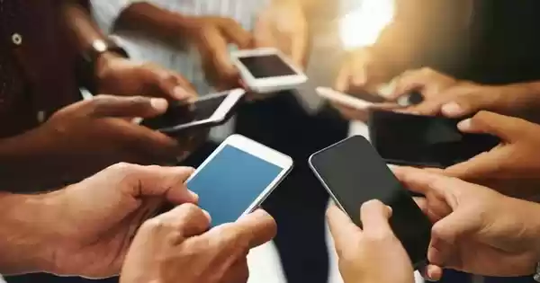 Plt Gubernur Nova Iriansyah Surati Google, Pasca Aplikasi Kitab Suci Aceh