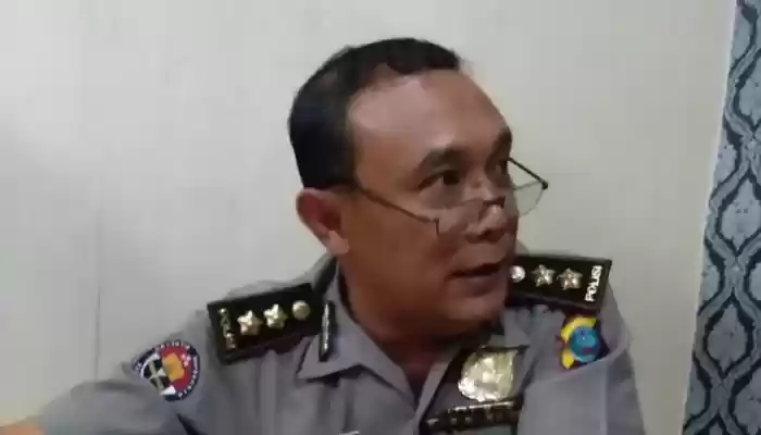 Larangan Mudik, Sepedamotor Terbanyak Putar Balik
