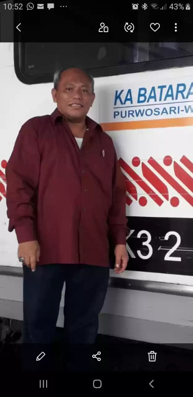 Mengenang "Sumut Paten", Nostalgia atau Warisan..?
