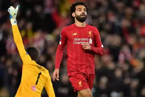 Klub Mengalami Kesulitan, Menjual Salah Jadi Jalan Keluar dari Krisis