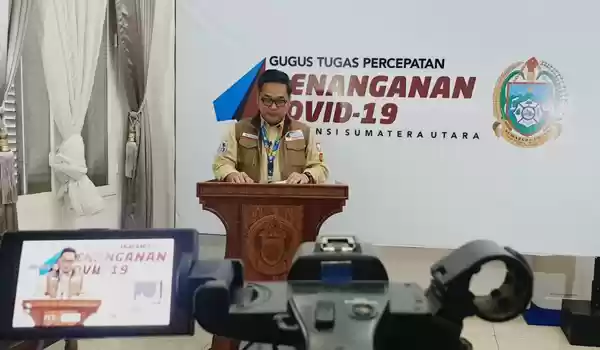 Waspadai Cabin Fever,  Ini Tips untuk Mengatasinya
