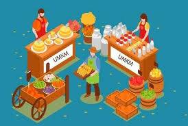 Akhirnya, BLT UMKM Cair Sebelum Lebaran, Yuk Intip Faktanya!