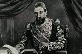 Dibalik Sejarah, Sultan Abdul Hamid II Tolak Sogokan Rp3 Triliun dari Yahudi, Demi Palestina, Bagaimana dengan Indonesia?