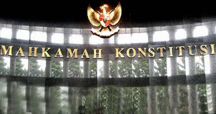 Akankah Dewas KPK Masih Punya Tanji usai MK Putuskan Penyadapan dan Penggeledahan Tak Perlu Izin Dewas KPK