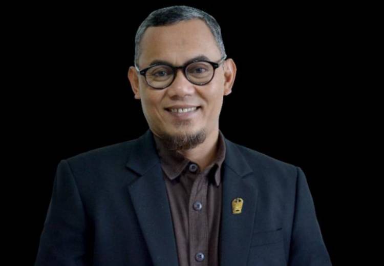 DPRD Medan Mengingatkan Pemko Medan,  Masalah Jabatan