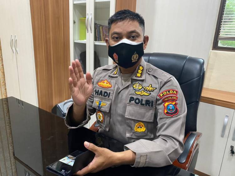 Antisipasi Penyebaran Covid-19, Jalur Pelabuhan Bakauheni bawa Surat Hasil Rapid Test Antigen