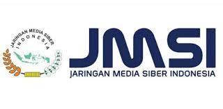 Komisaris PT Bank Syariah Indonesia silaturahmi ke kantor JMSI Aceh