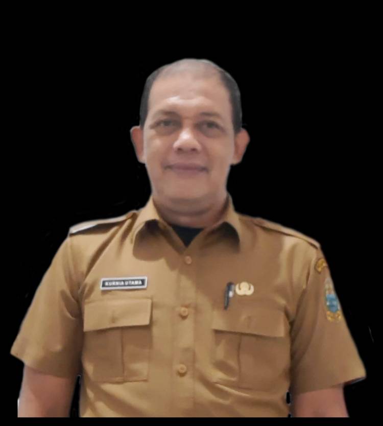 Kisruh Penseleksian KI Sumut, Kadiskominfo : Saya Pengguna Anggaran