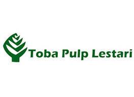 Pascabentrok Lahan TPL, Sebanyak 5 Orang Alami Luka Parah