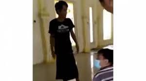 Viral! Sudah Pakai Masker Pun Jama'ah di Usir dari Dalam Masjid, Ada Apa?