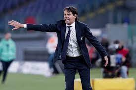 Simone Inzaghi Tangani Inter Milan Hingga 2023