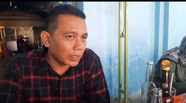 Korban Kasus Penipuan Kecewa Terdakwa Divonis Bebas