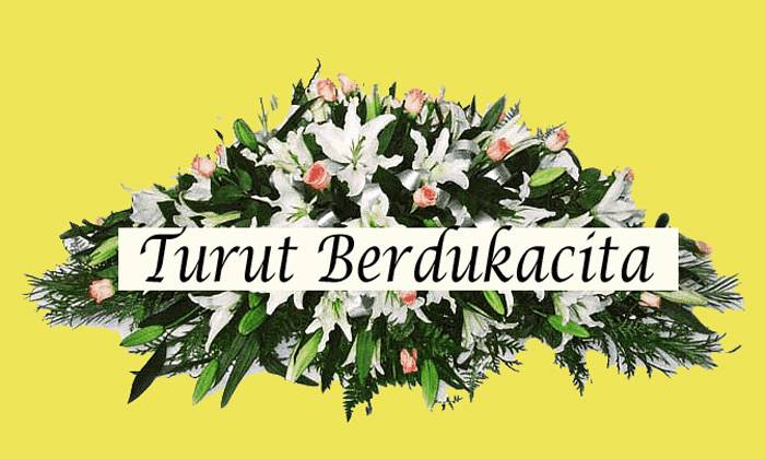 Isteri Kadispora Sumut Meninggal Dunia Karena Pendarahan di Kepala