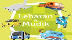 Katanya Dilarang Mudik, Kemenhub Kok Terbitkan Stiker Khusus untuk Bus Beroperasi?